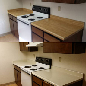 Sparkle Bathtub refinishing Houston