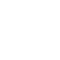  Toilet Bowl reglazing in houston